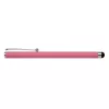 Kensington Virtuoso™ Touch Stylus, Ροζ, Apple iPad, iPad 2, iPhone, Σιλικόνη, 1 τεμ.