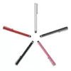 Kensington Virtuoso™ Touch Stylus, Ροζ, Apple iPad, iPad 2, iPhone, Σιλικόνη, 1 τεμ.