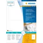 Ετικέτα αποστολής + δελτίο αποστολής HERMA 8316