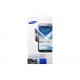 Samsung ETC-G1J9B Διάφανη προστασία οθόνης 1 τεμ.