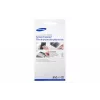 Samsung ETC-G1J9B Διάφανη προστασία οθόνης 1 τεμ.