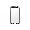 Samsung ETC-G1J9B Διάφανη προστασία οθόνης 1 τεμ.