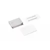Samsung ETC-G1J9B Διάφανη προστασία οθόνης 1 τεμ.
