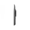 Peerless PF660 Βάση/βάση στήριξης TV 2,29 m (90 ίντσες) μαύρο