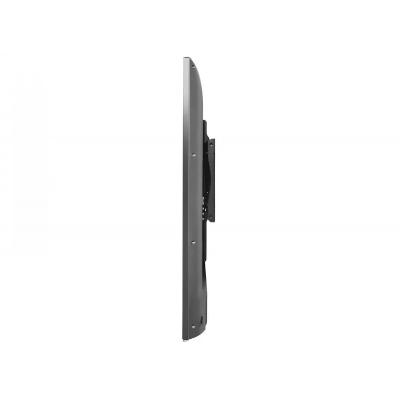 Peerless PF660 Βάση/βάση στήριξης TV 2,29 m (90 ίντσες) μαύρο