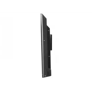 Peerless PF630 Επιτοίχια βάση TV 99,1 cm (39 ίντσες) μαύρο