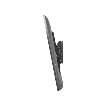 Peerless Paramount PT660 Universal επιτοίχια βάση TV με κλίση, μαύρο