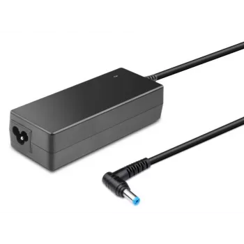 CoreParts MBA50082 Τροφοδοτικό/Inverter εσωτερικού χώρου 90 W μαύρο