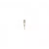 Dexlan 857720 Καλώδιο δικτύου Cat6a S/FTP