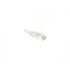 Dexlan 857720 Καλώδιο δικτύου Cat6a S/FTP