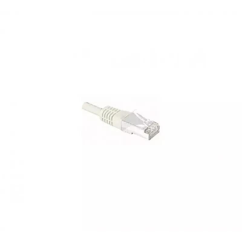 Dexlan 857720 Καλώδιο δικτύου Cat6a S/FTP