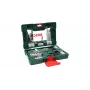 Σετ μυτών κατσαβιδιού Bosch 2 607 017 316 41 τεμ.