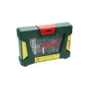 Σετ μυτών κατσαβιδιού Bosch 2 607 017 316 41 τεμ.