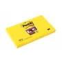 Post-It Σημειώσεις Χαρτί Ορθογώνιο Κίτρινο 90 φύλλα Αυτοκόλλητο 3M