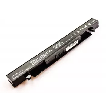 CoreParts MBI3397 Ανταλλακτικό laptop Μπαταρία