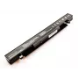 CoreParts MBI3397 Ανταλλακτικό laptop Μπαταρία