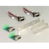 Κάρτα διασύνδεσης DeLOCK 95245