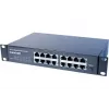 Μη διαχειριζόμενος διακόπτης Dexlan 891016