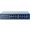 Μη διαχειριζόμενος διακόπτης Dexlan 891016