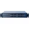 Μη διαχειριζόμενος διακόπτης Dexlan 891016