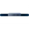 Μη διαχειριζόμενος διακόπτης Dexlan 891016