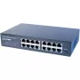 Μη διαχειριζόμενος διακόπτης Dexlan 891016