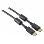 Καλώδιο DisplayPort Hypertec 128020-HY 1 m μαύρο