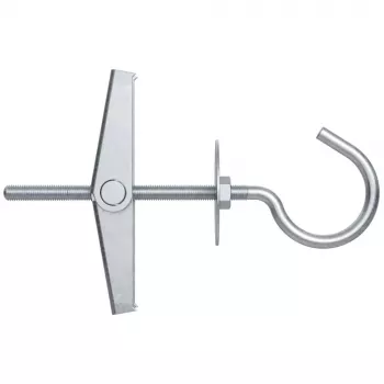 Αναδιπλούμενο ούπα Fischer 80182