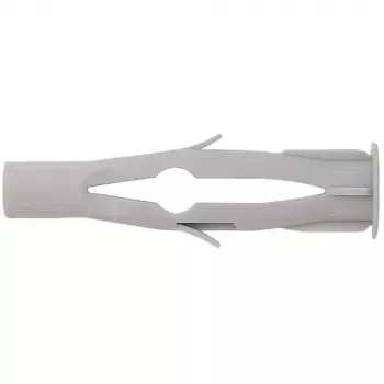 Ούπα τοίχου Fischer 53260