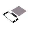 Μεμβράνη προστασίας οθόνης JustMobile AutoHeal για iPhone 6 Plus/6s Plus