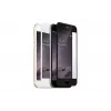 Μεμβράνη προστασίας οθόνης JustMobile AutoHeal για iPhone 6 Plus/6s Plus