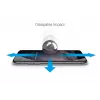 Μεμβράνη προστασίας οθόνης JustMobile AutoHeal για iPhone 6 Plus/6s Plus