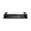 Μεμβράνη προστασίας οθόνης JustMobile AutoHeal για iPhone 6 Plus/6s Plus