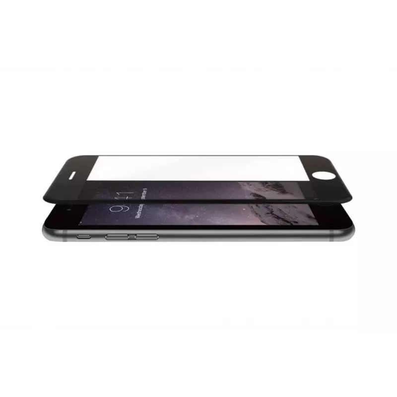Μεμβράνη προστασίας οθόνης JustMobile AutoHeal για iPhone 6 Plus/6s Plus