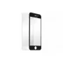 Μεμβράνη προστασίας οθόνης JustMobile AutoHeal για iPhone 6 Plus/6s Plus