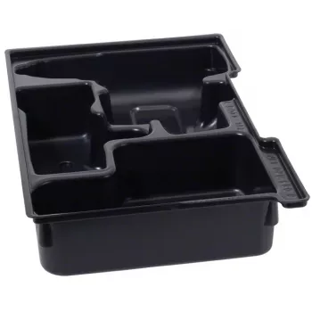 Εξάρτημα Bosch 1 600 A00 2V8
