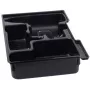 Εξάρτημα Bosch 1 600 A00 2V8