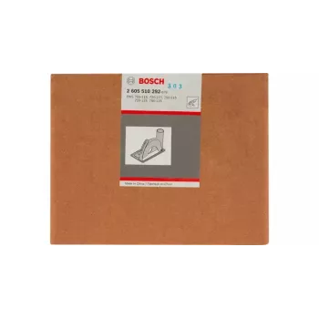 Ράγες οδήγησης Bosch 2605510264