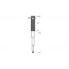 Τρυπάνι Bosch SDS plus-9 RebarCutter