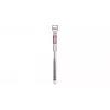 Τρυπάνι Bosch SDS plus-9 RebarCutter