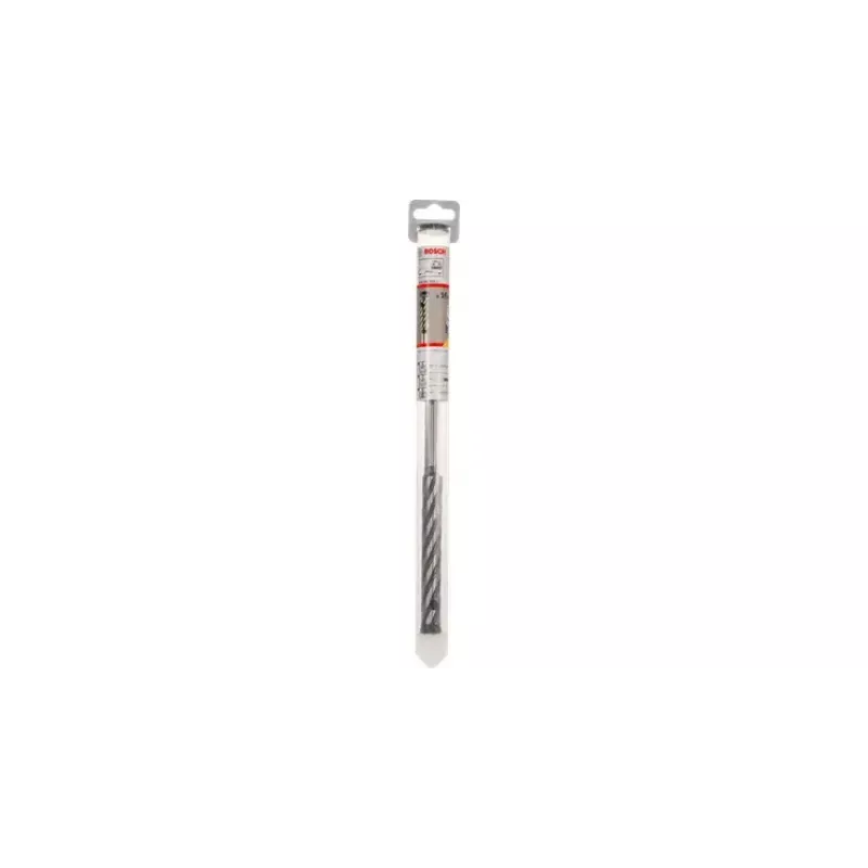 Τρυπάνι Bosch SDS plus-9 RebarCutter