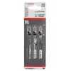 Λεπίδα σέγας Bosch 2 608 636 429