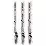 Λεπίδα σέγας Bosch 2 608 636 429