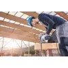 Bosch 2 608 633 A32 Λεπίδα σέγας/σκάλας/σπαθόπριονου