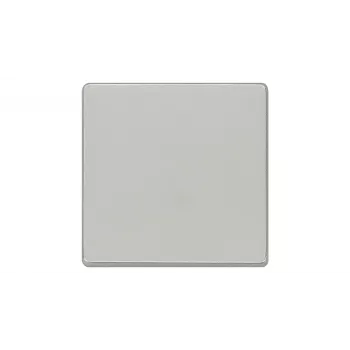 Siemens 5TG6241 πλάκα τοίχου/κάλυμμα διακόπτη πολύχρωμο