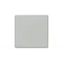 Siemens 5TG6241 πλάκα τοίχου/κάλυμμα διακόπτη πολύχρωμο