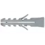 Ούπα Fischer S 8 DP 200 τεμ.