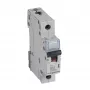Legrand TX3 Διακόπτης προστασίας γραμμής διακόπτης προστασίας γραμμής τύπου B 1