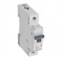 Legrand TX3 Διακόπτης προστασίας γραμμής 1-πολικός τύπου B