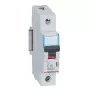 Legrand TX3 Διακόπτης προστασίας γραμμής διακόπτης προστασίας γραμμής τύπου C 1